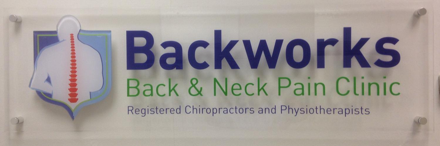 BackworksEssex's profile banner image