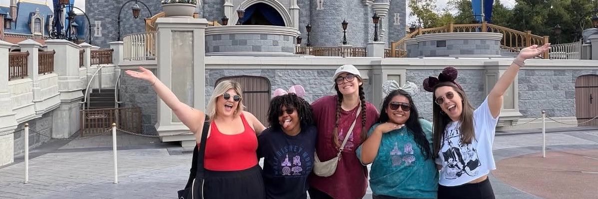 liveme5678's profile banner image