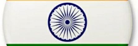 Gauravcs1989's profile banner image