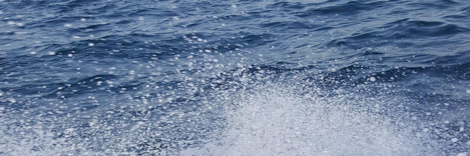 madhoun22's profile banner image