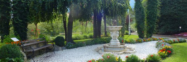 stumm148 Profile Banner