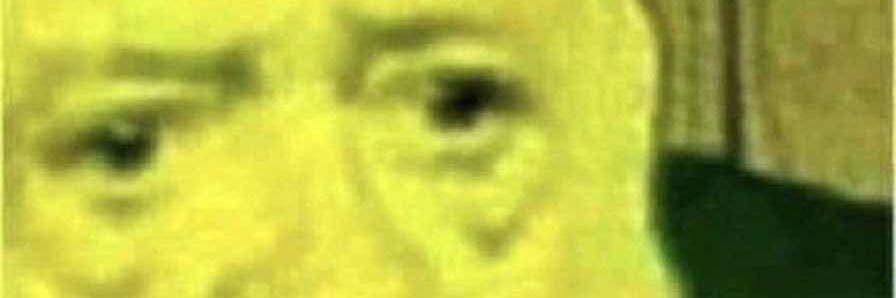 _mrkyboy_'s profile banner image