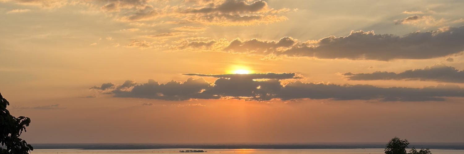 𝗂𝗆𝗂𝗂𝗆𝗆🦋 banner