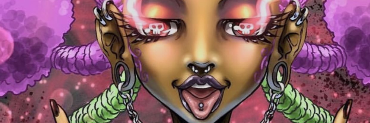 neffe561's profile banner image