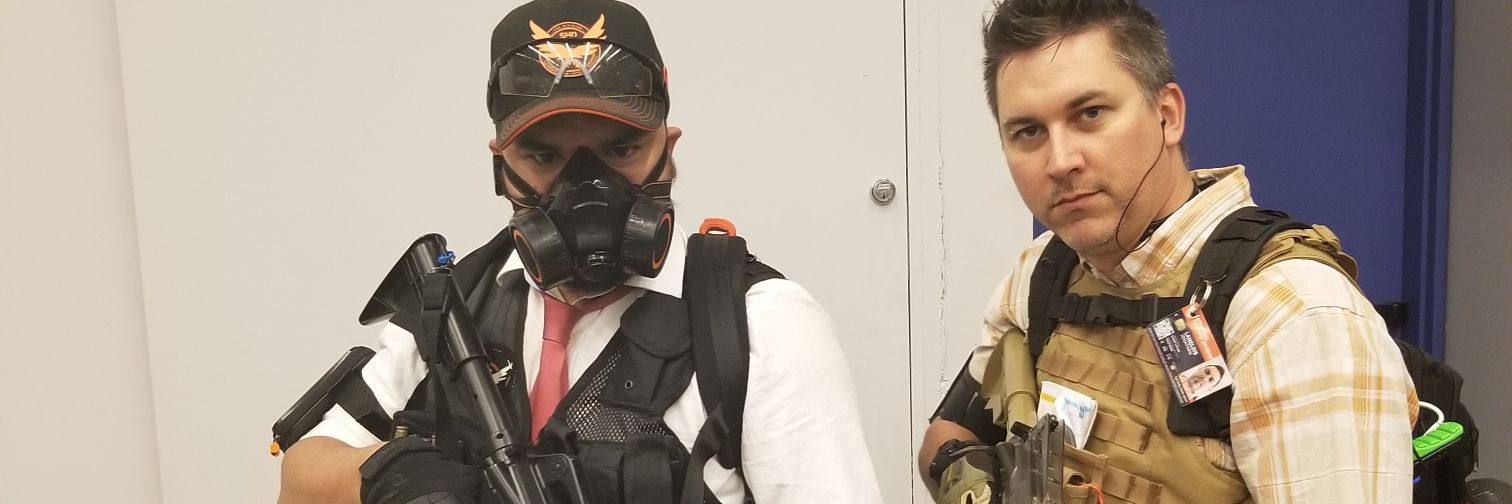 jonelang's profile banner image