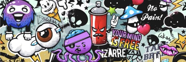 mmmmykal Profile Banner