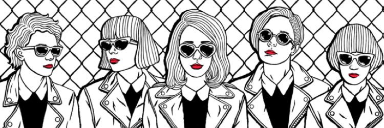 xTrinkyWinky's profile banner image