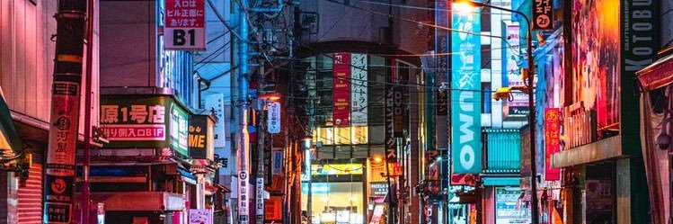 Happy_Panda2001's profile banner image