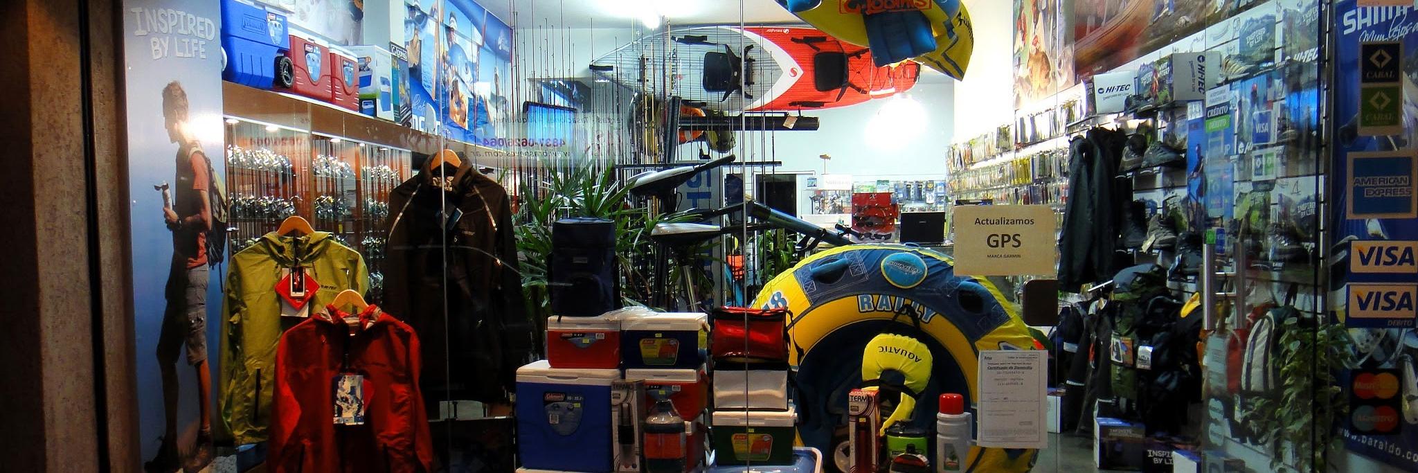 PowerFishingST's profile banner image