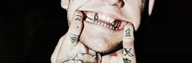 Fonti49's profile banner image