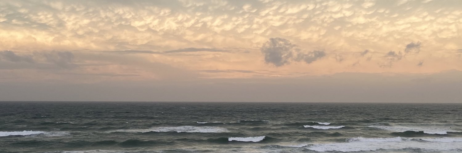 Missindeedy's profile banner image
