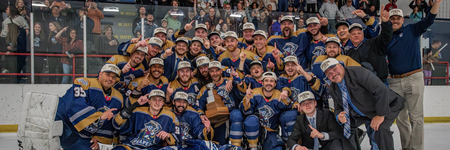 LongIslandCDN's profile banner image