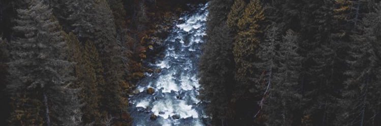 KylePerkins10's profile banner image
