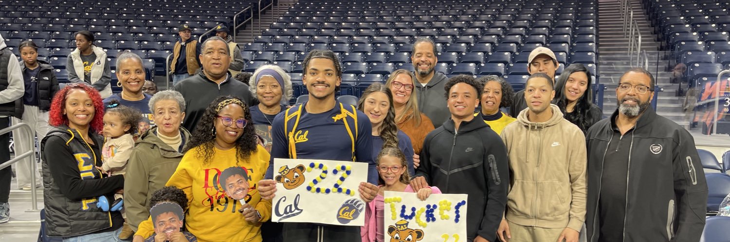 Christian Tucker banner