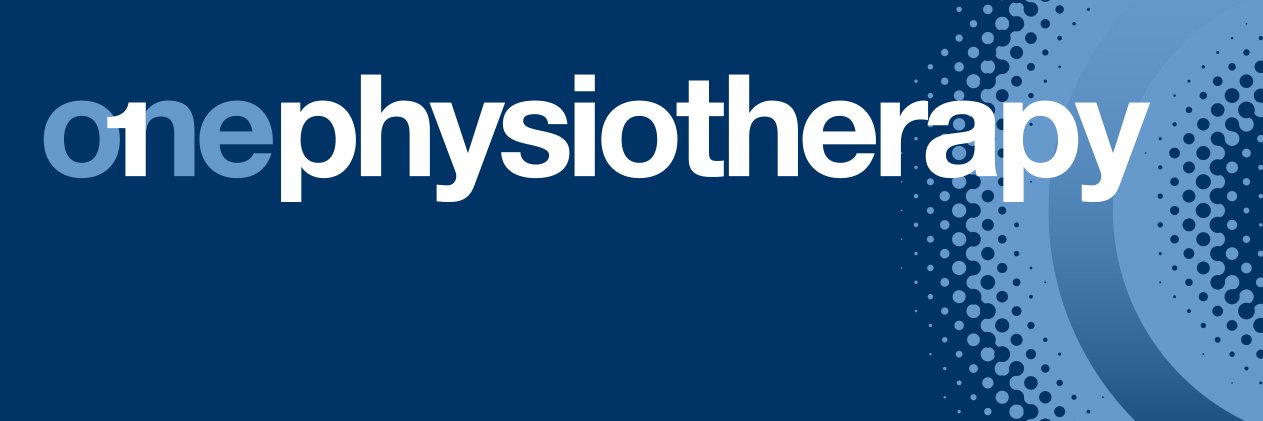 OnePhysioBerks's profile banner image
