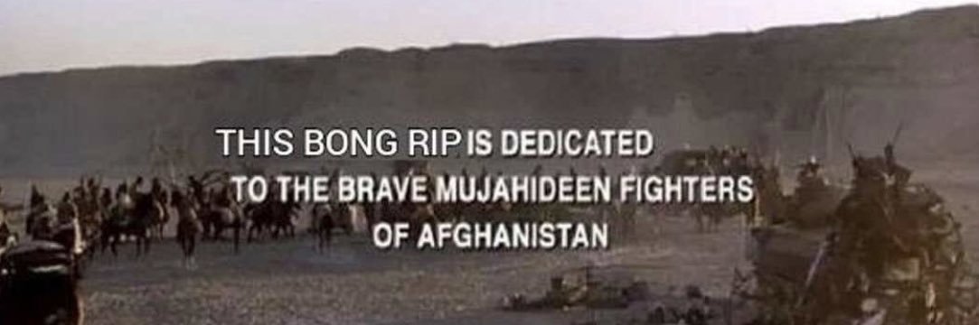 Dookie Nelson banner