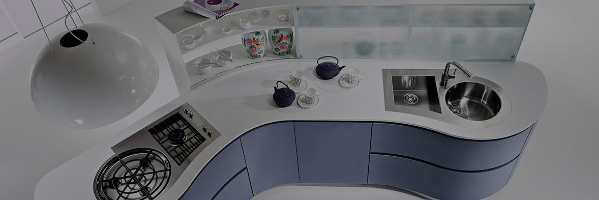 pedinimiami's profile banner image