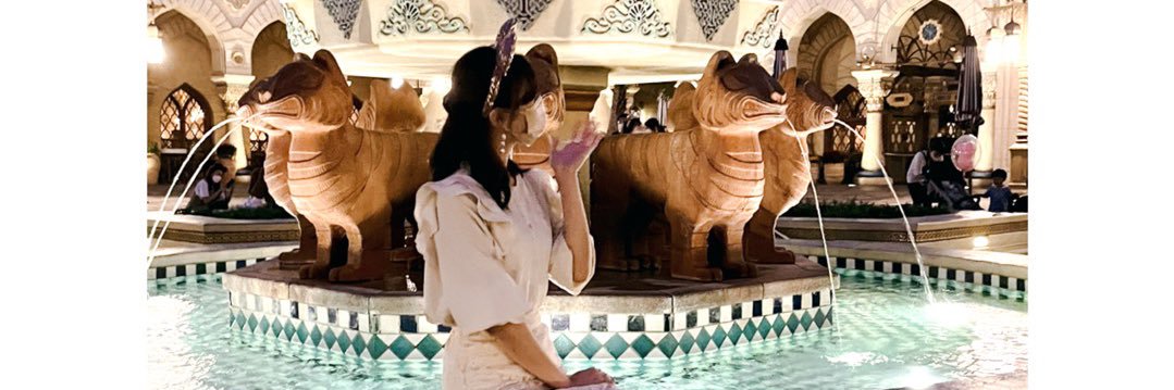 Erena_o0's profile banner image