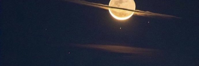 Nat_Rodr23's profile banner image