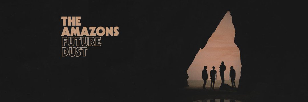 SirPuch01's profile banner image