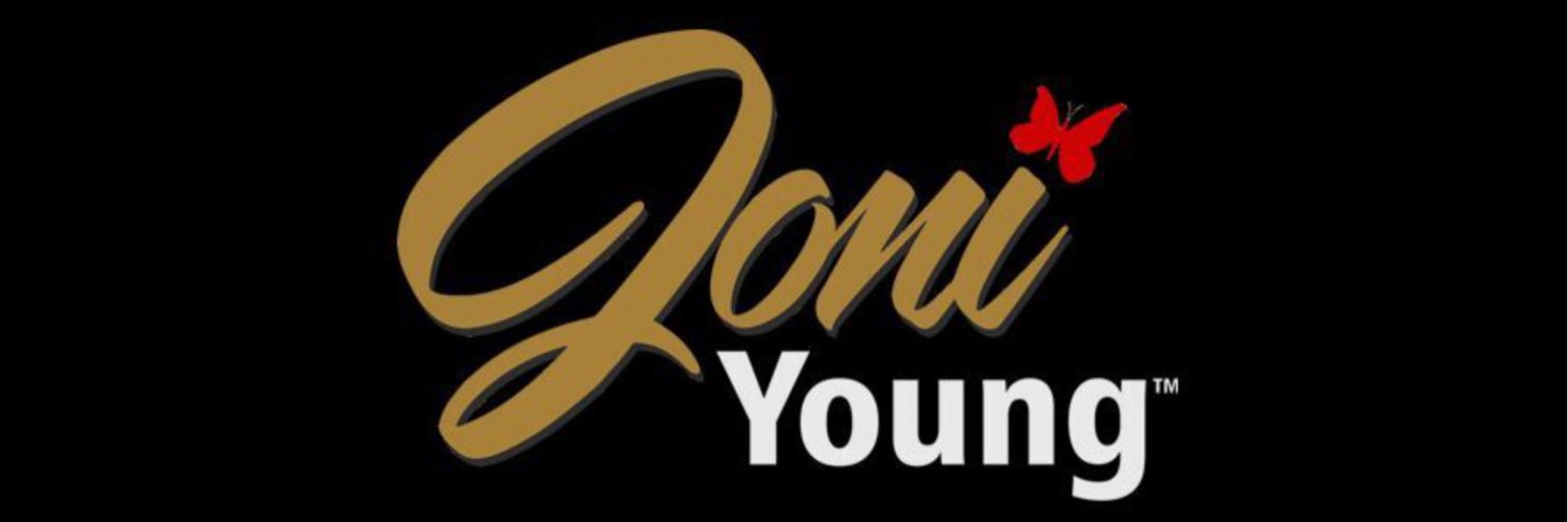 joni8young's profile banner image