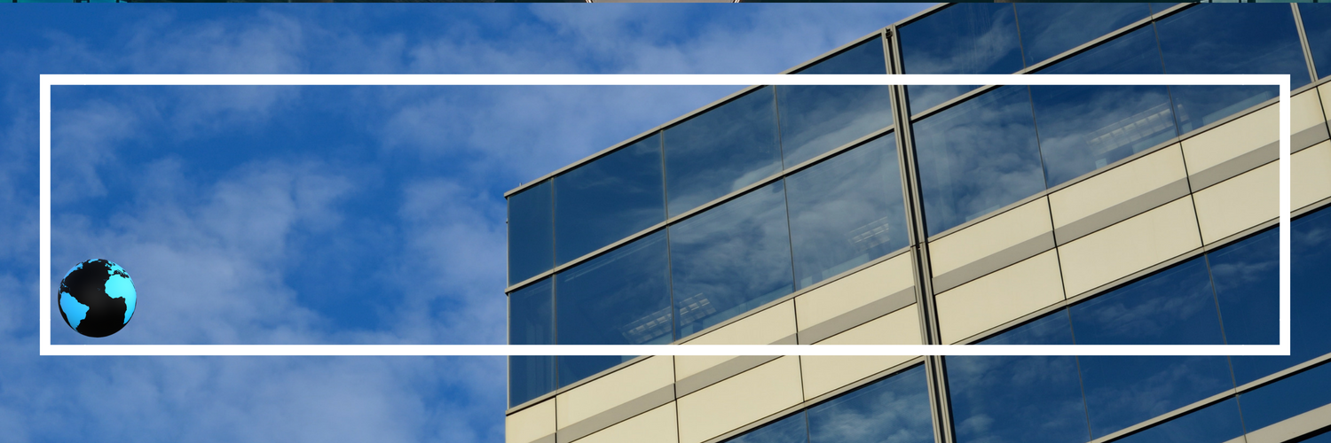 Beyond Management banner