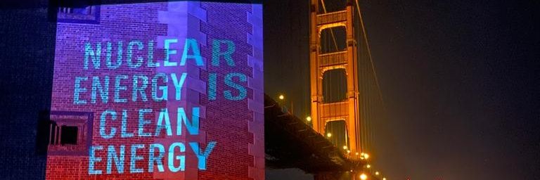 Guido Núñez-Mujica banner