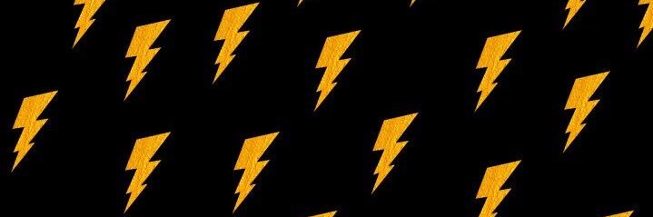 AlonsoGamarra9's profile banner image