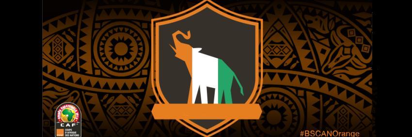 TPAlloko's profile banner image