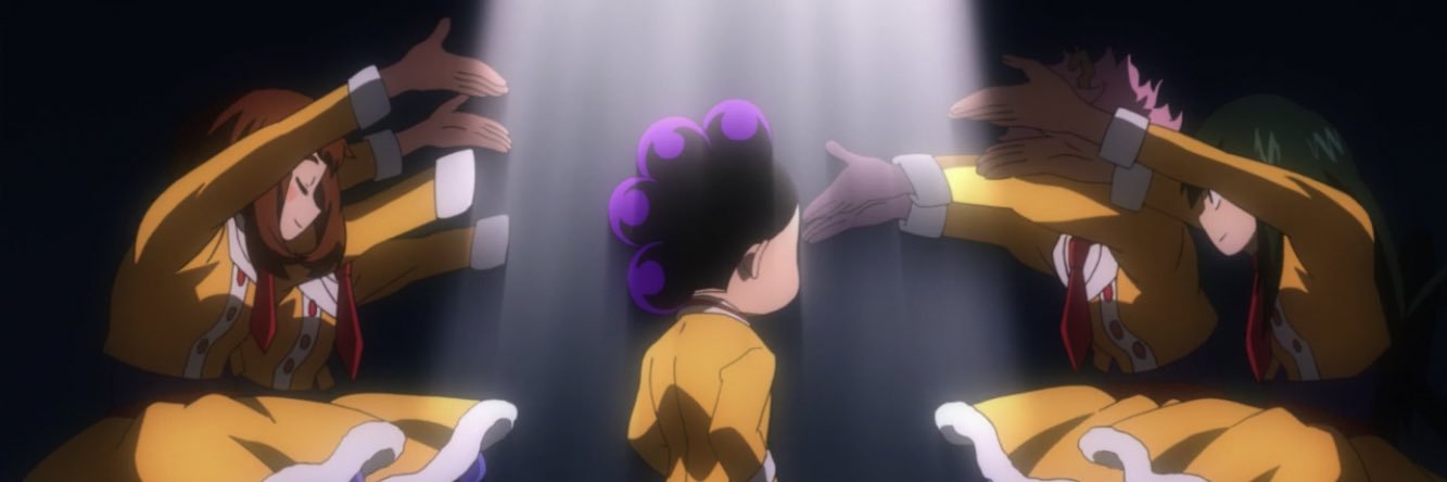 GreypeJuice's profile banner image