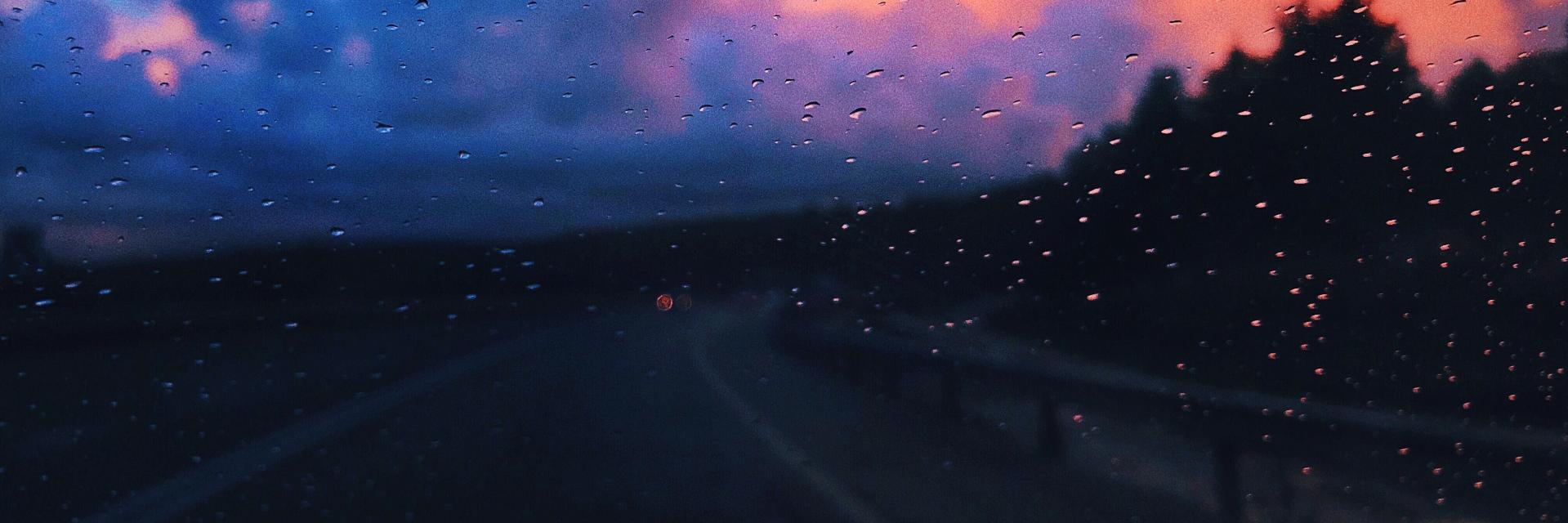 Kanon_fisch's profile banner image