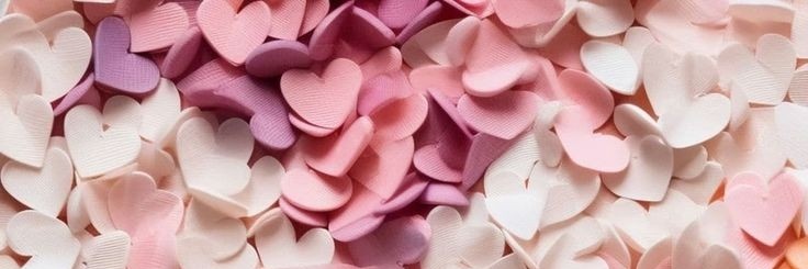 RachelLove248's profile banner image