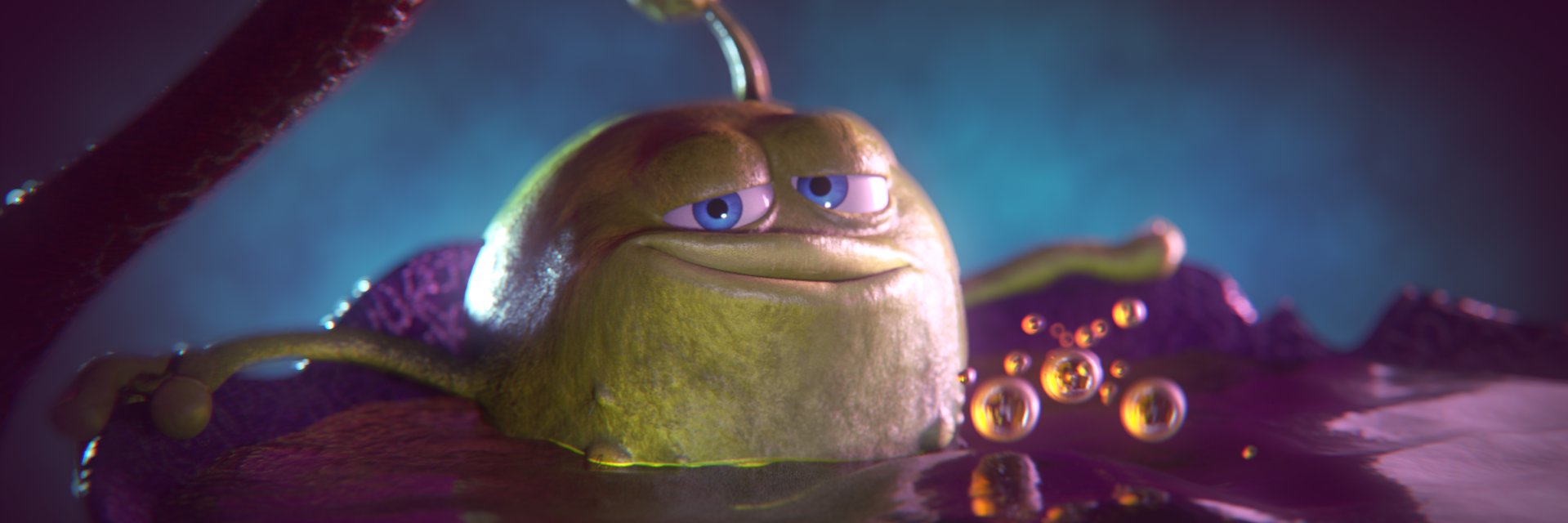 LucasMori's profile banner image