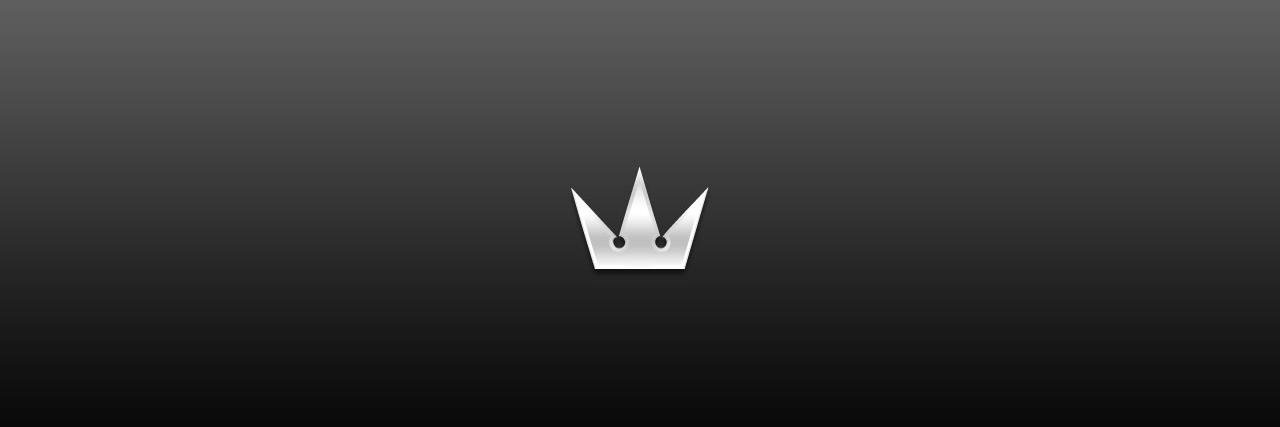 RisingRah's profile banner image