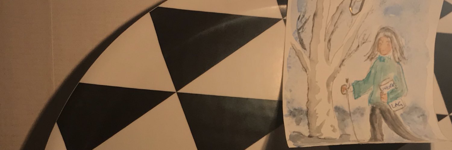 ElsaAndersson1's profile banner image