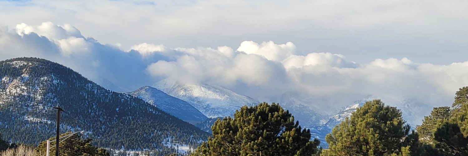 j3c211's profile banner image