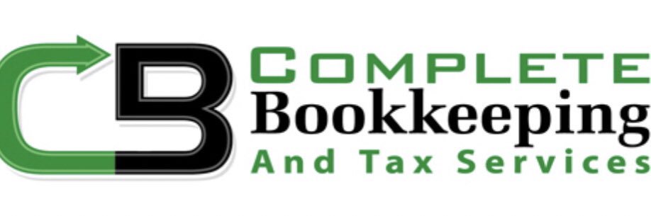 cobotax's profile banner image