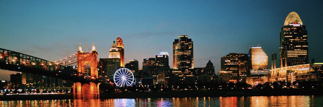 JBeau16's profile banner image