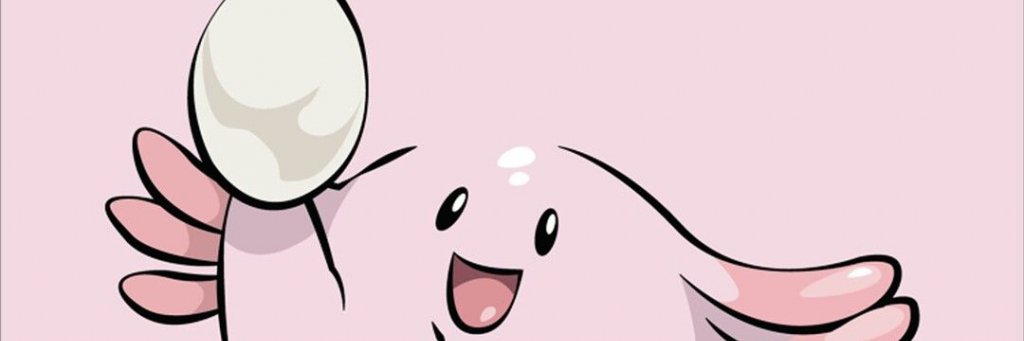 choligabiru's profile banner image