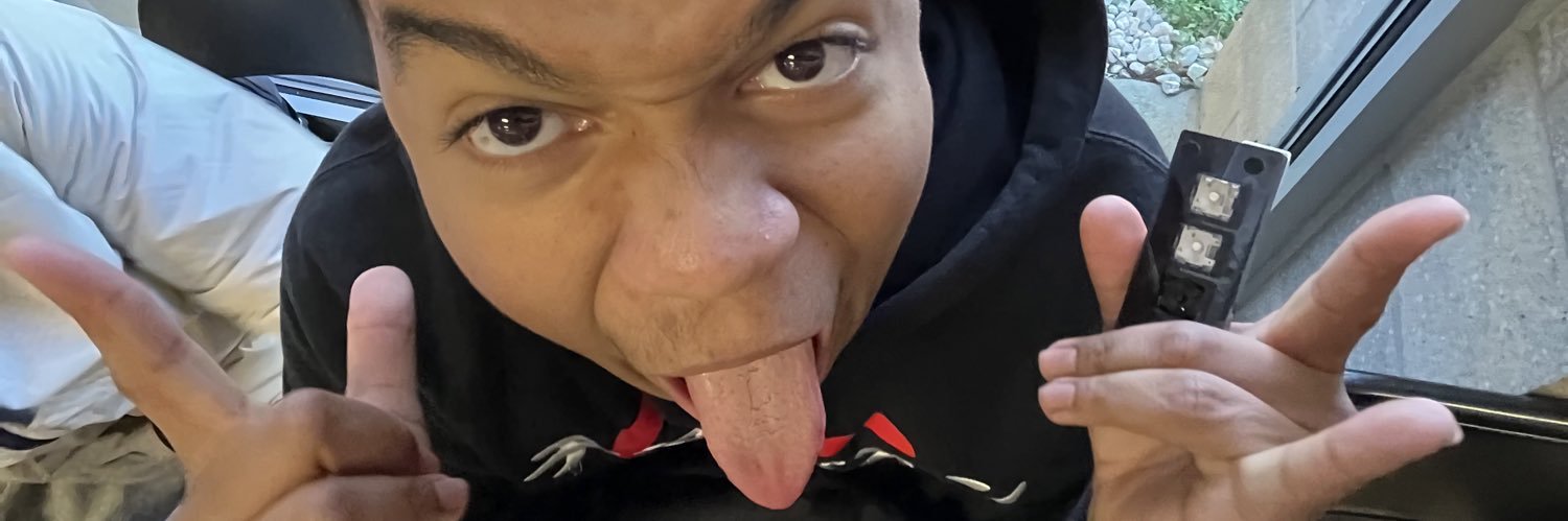 _Shaqtin's profile banner image