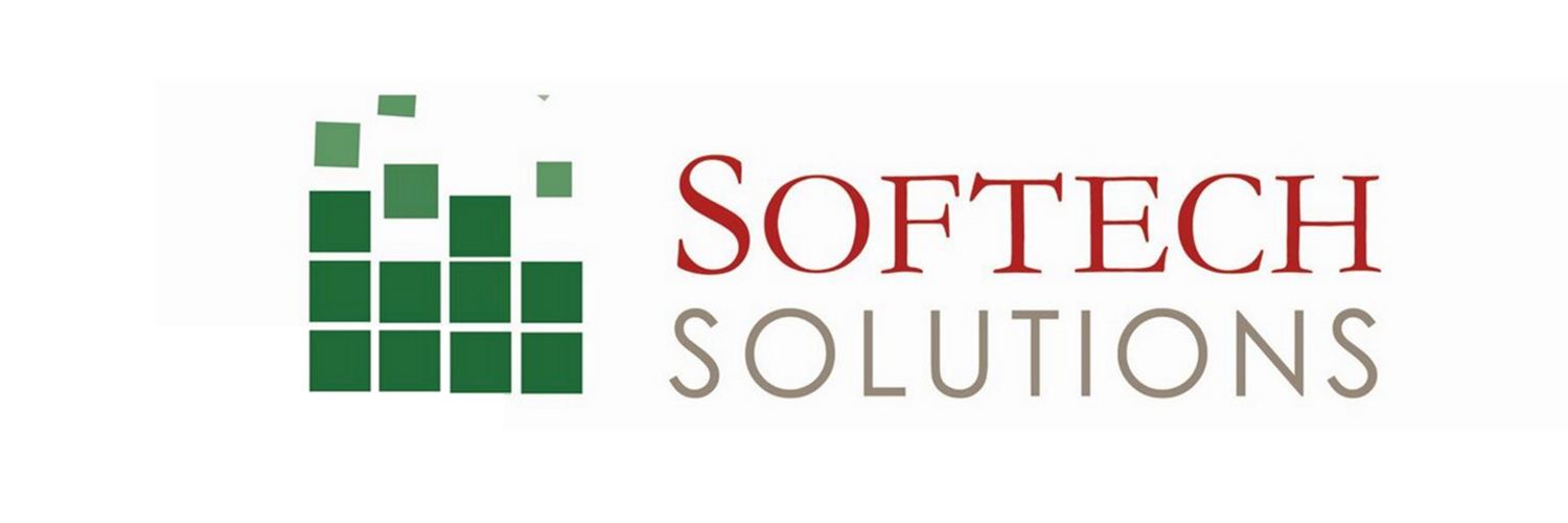 Softech_Jill's profile banner image