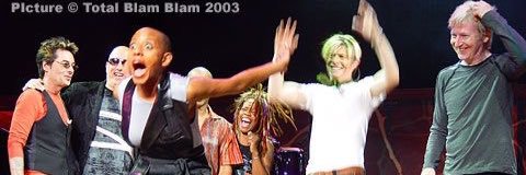 lowder_e's profile banner image