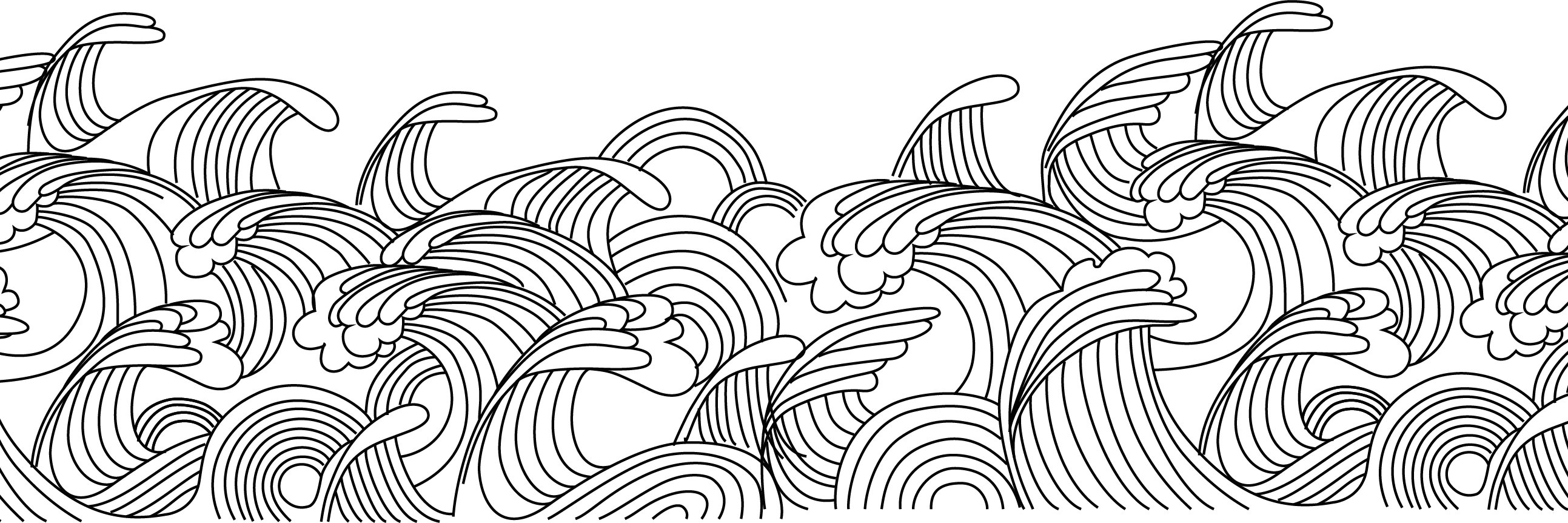 paulaitfish's profile banner image