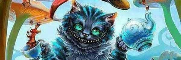 Tesadavis8's profile banner image
