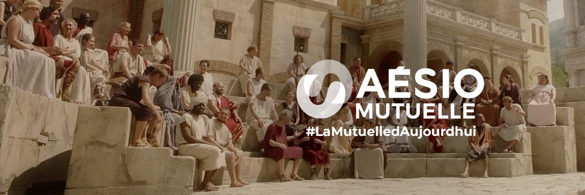 Eric Gex-Collet banner