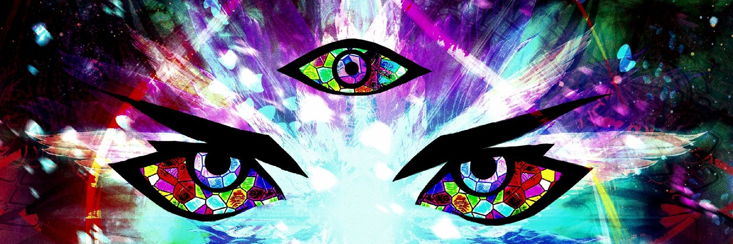 TeeJEss777's profile banner image
