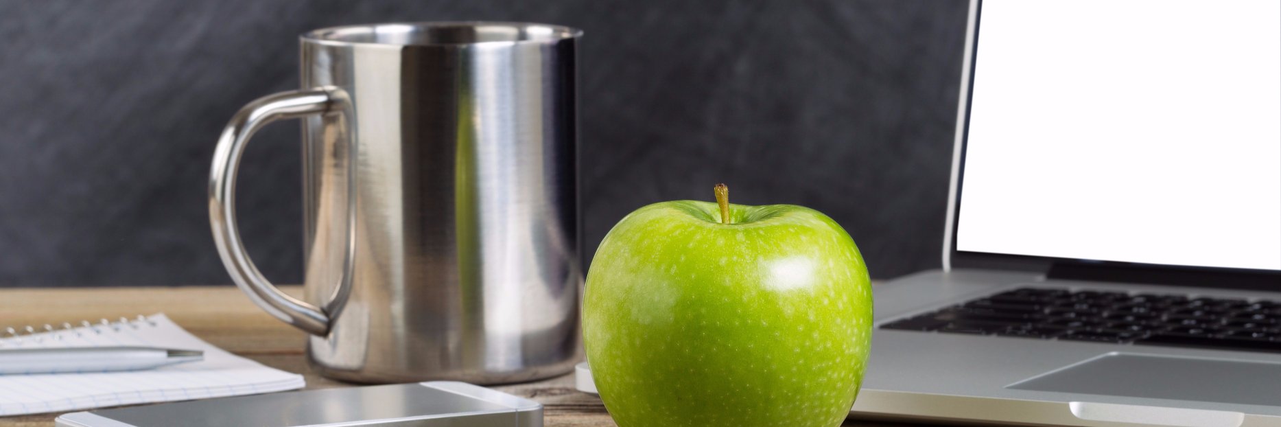 sandra paetkau  ADE banner