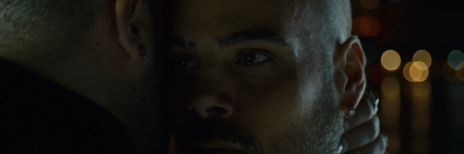 PapaTroYes's profile banner image