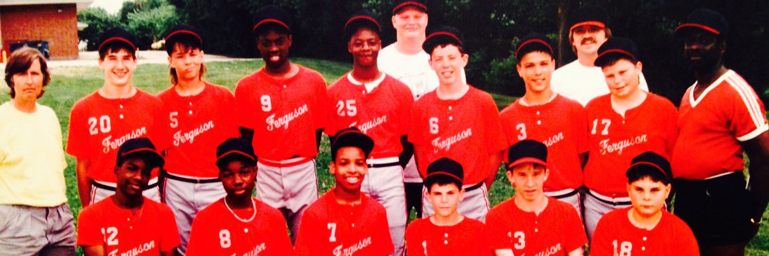 Fidales de Fungo Man banner