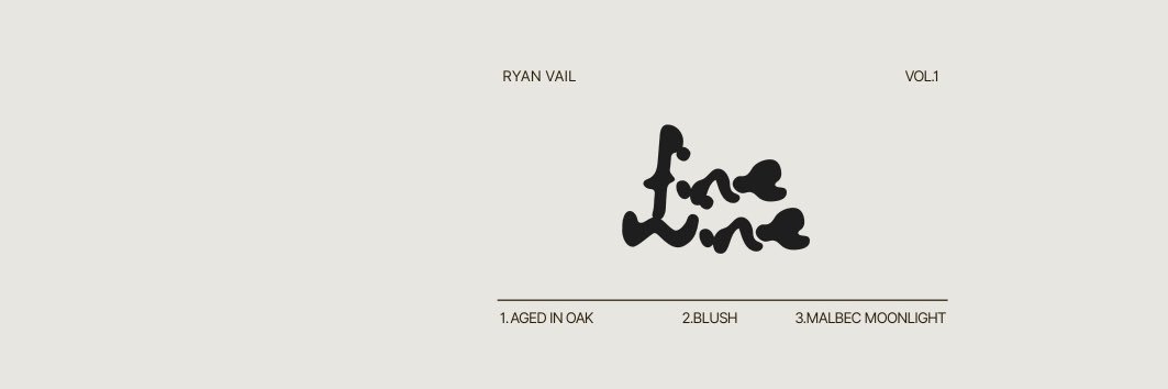 Ryan Vail banner